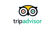 zetech university partners tripadvisor